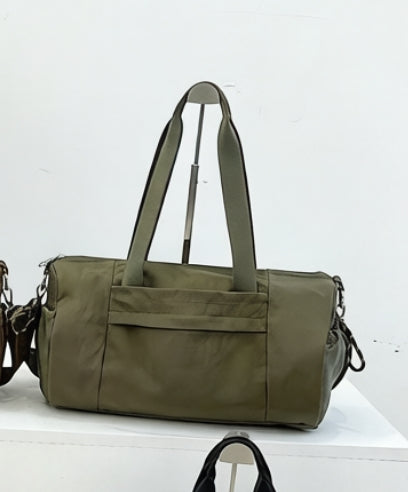 A42#  bag