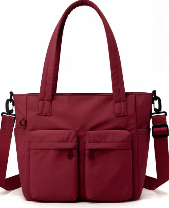 A72# bag