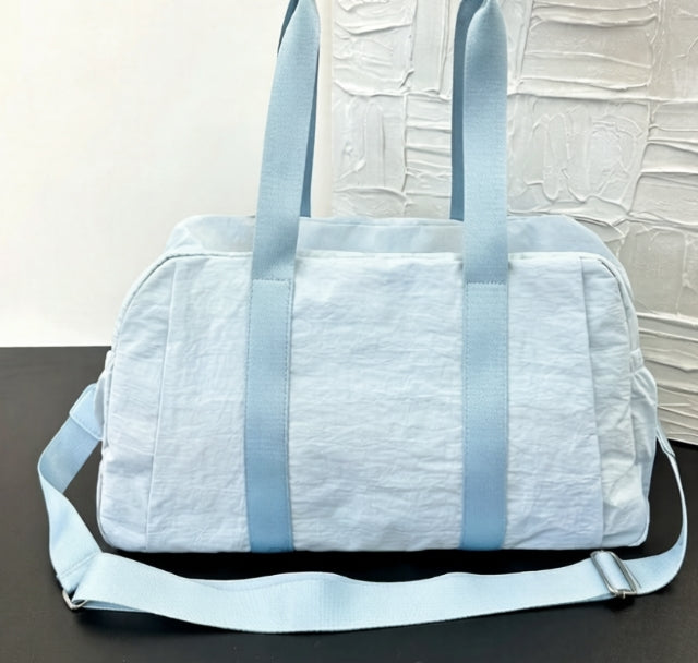 A17# bag