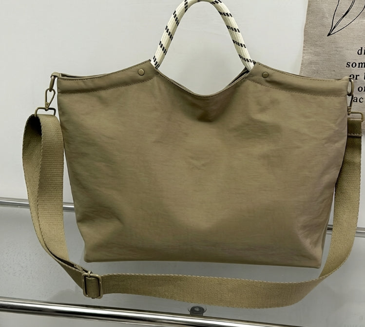 A59# bag