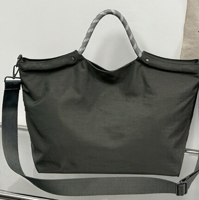 A59# bag