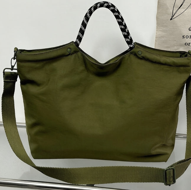 A59# bag