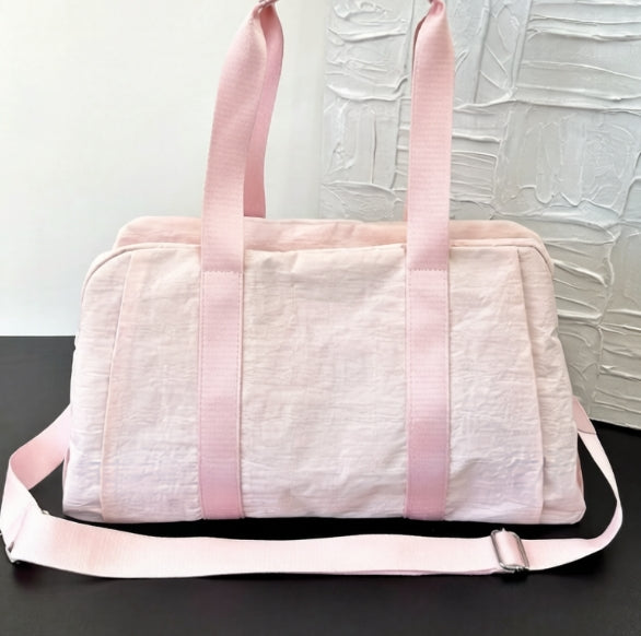 A17# bag