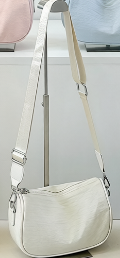 A19# bag