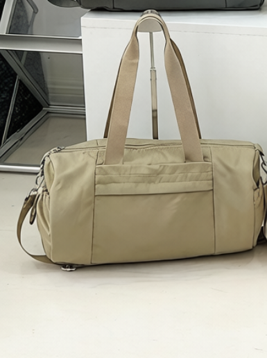 A42#  bag