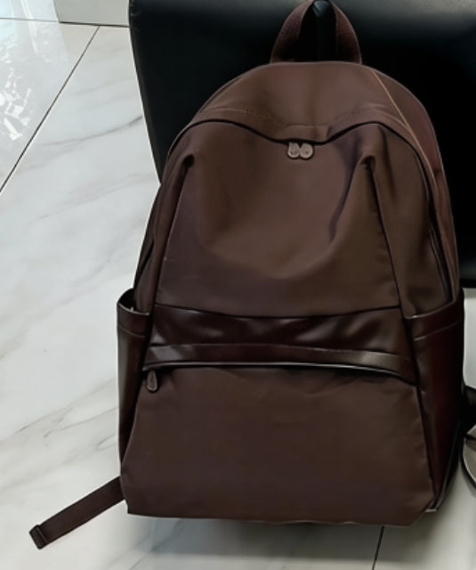 A66# bag