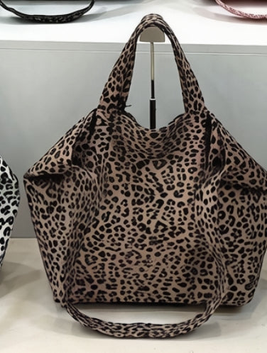 A30# BAG