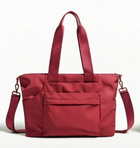 A71# bag