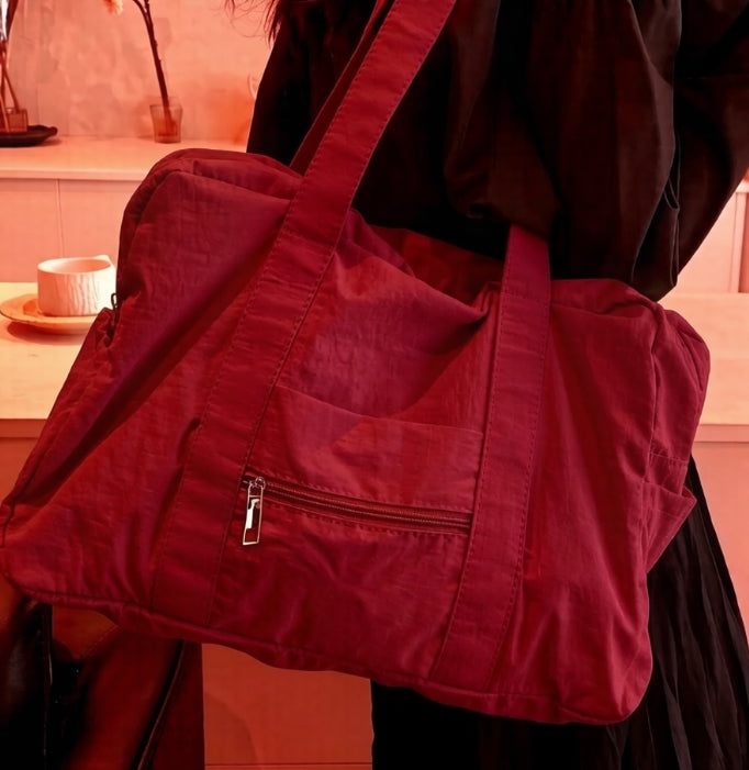 A80# bag