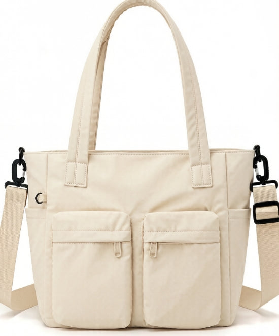 A72# bag