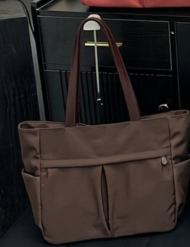 A58# Bag