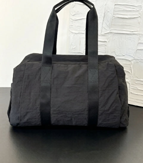 A17# bag