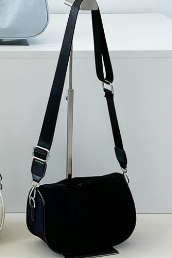 A19# bag