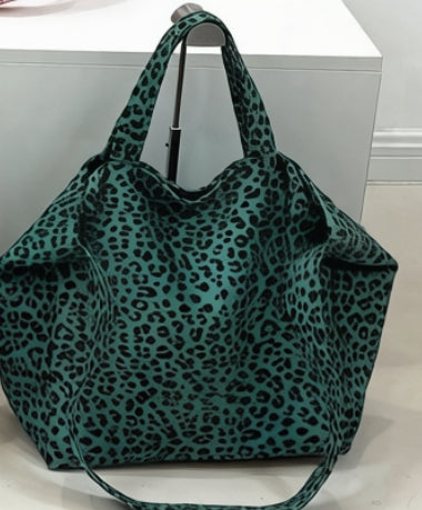 A30# BAG