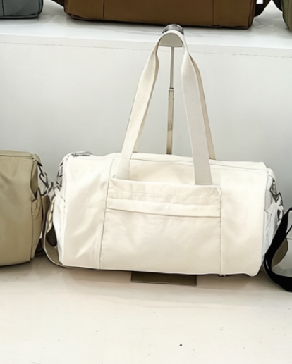 A42#  bag