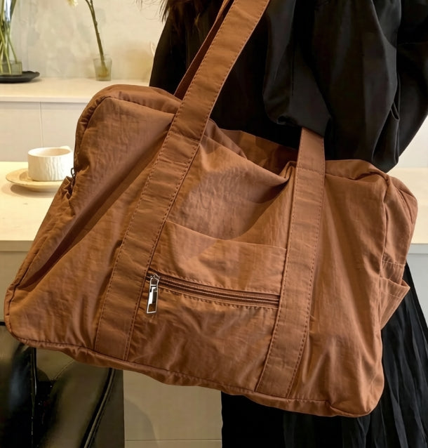 A80# bag