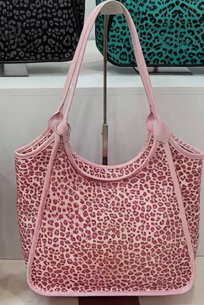 A24# bag