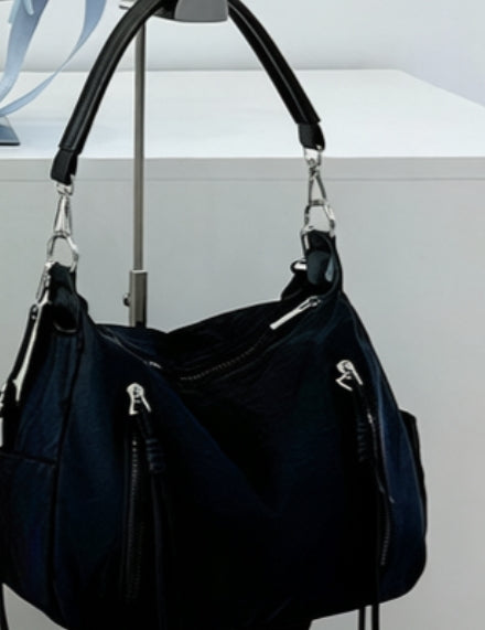 A20# bag