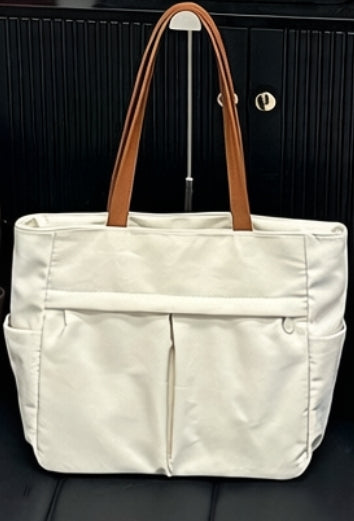 A58# Bag