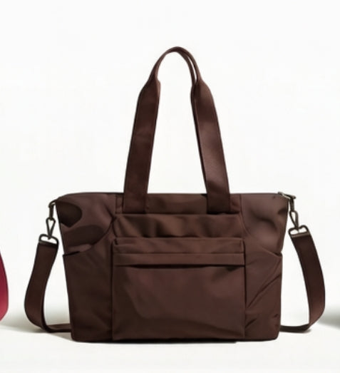 A71# bag