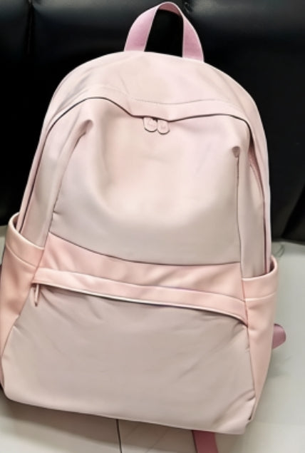 A66# bag