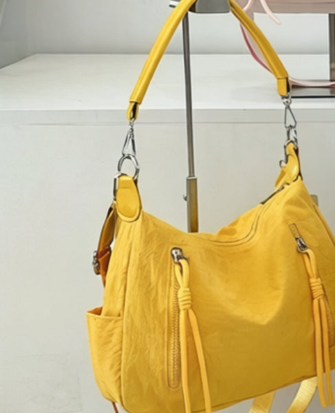 A20# bag