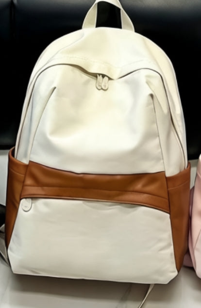 A66# bag