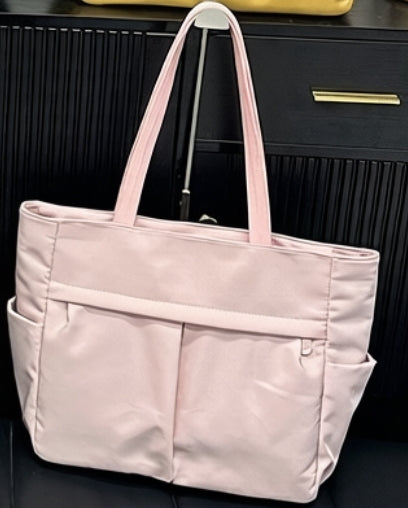 A58# Bag