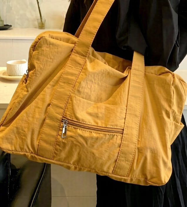 A80# bag