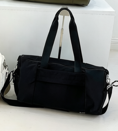 A42#  bag