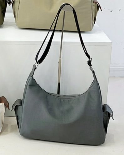 A34# bag