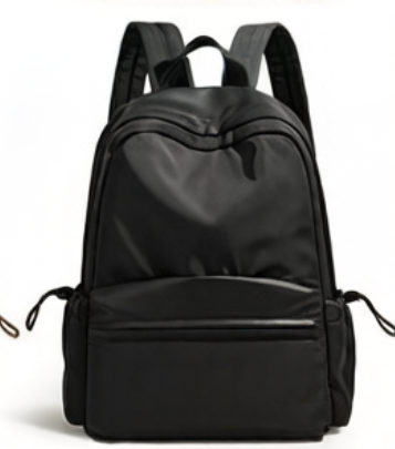 A82 bag
