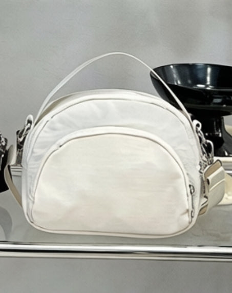 A46# bag