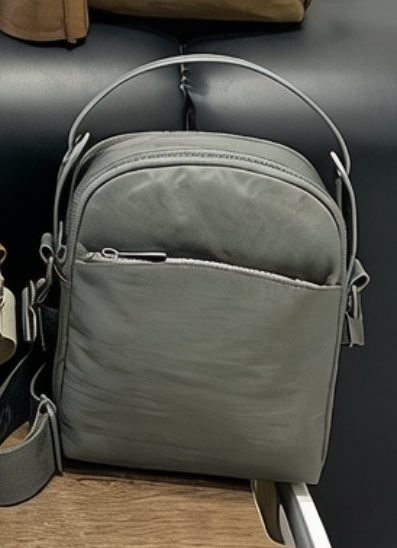 A67# bag