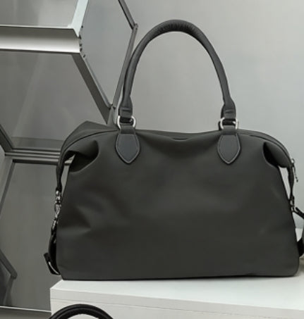 A43# bag