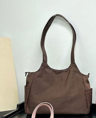 A63# bag
