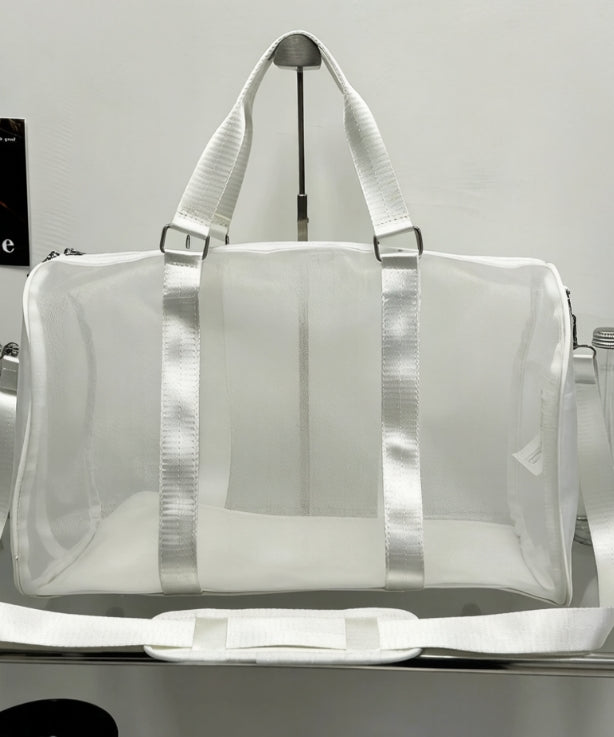 Ａ63＃bag