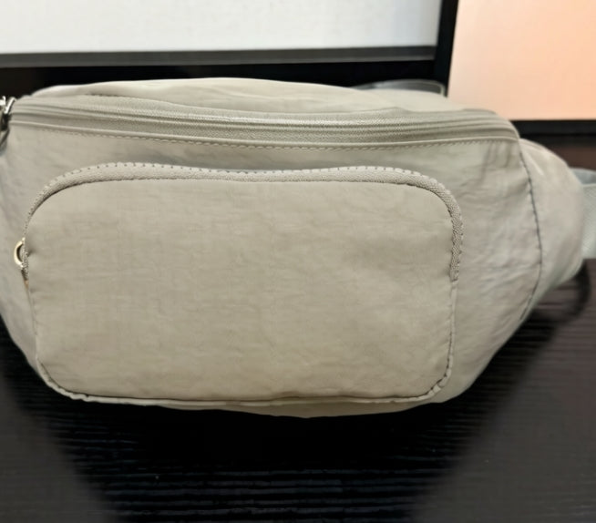 A33# bag