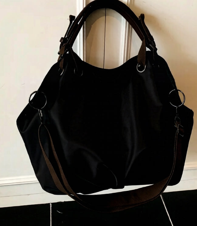 A85# bag