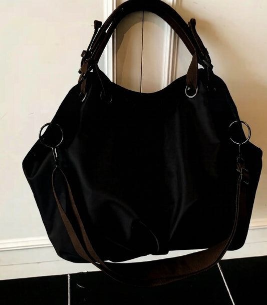A85# bag
