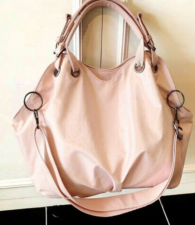 A85# bag