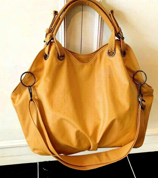 A85# bag