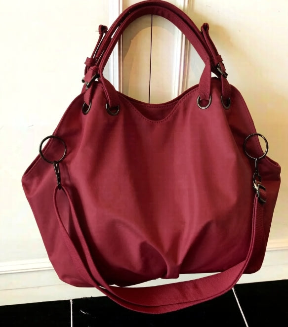 A85# bag