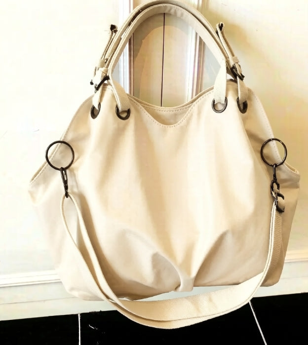 A85# bag