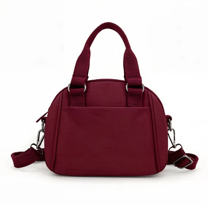 A79# bag