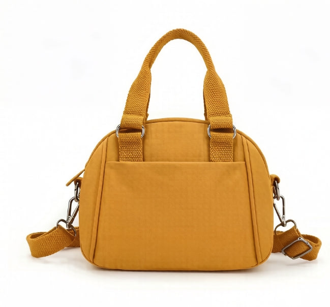 A79# bag