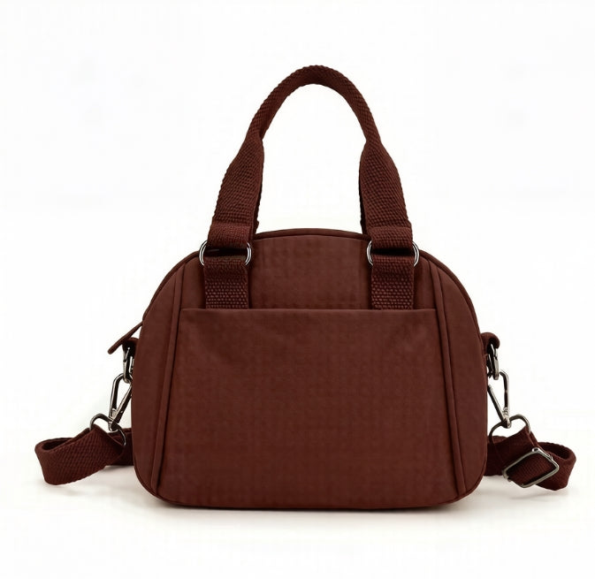 A79# bag