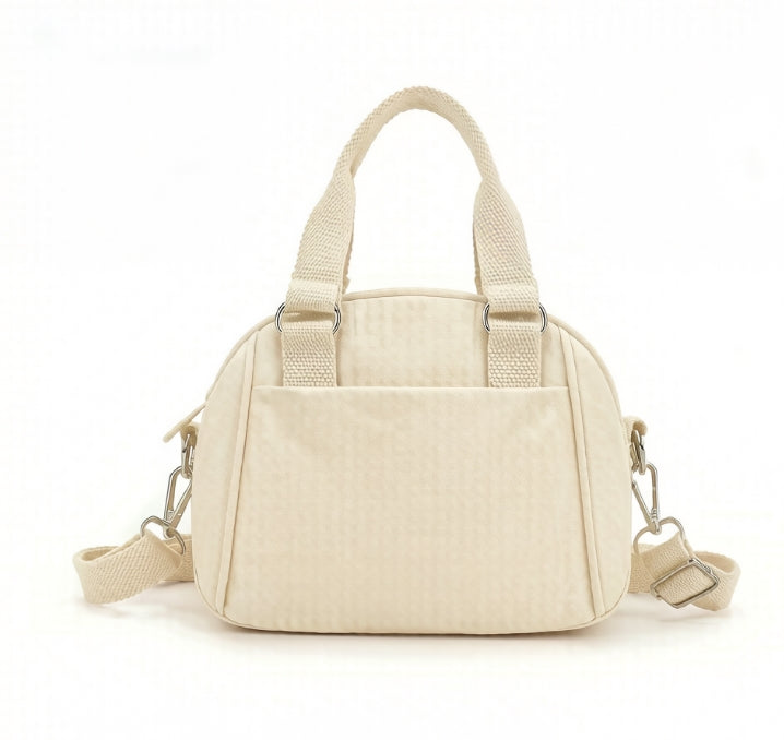 A79# bag