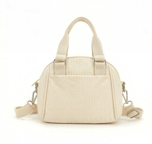 A79# bag