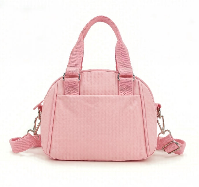 A79# bag